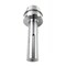 Neapco Shaft, Pto/Aux Stub, 1000 Series 10-0699 - alternate 3